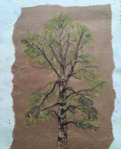 Drawing_pen_tree_1